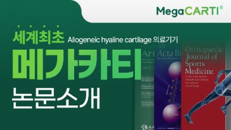 240419_Megacarti_썸네일_논문소개.jpg