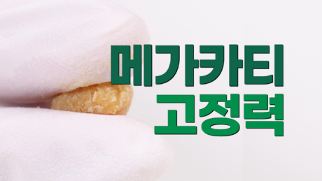 240405_Megacarti_썸네일_고정력.png